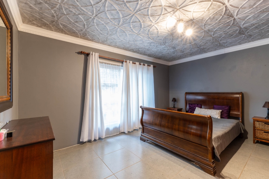 3 Bedroom Property for Sale in Riversdale Western Cape